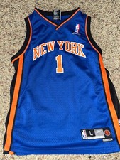 Nba new york for sale  Elma