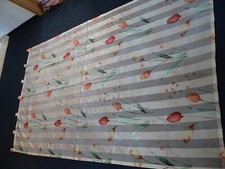 Schlaufenschal schönen medite gebraucht kaufen  Schiffdorf