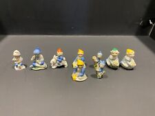Wade leprechauns pixies for sale  LINCOLN