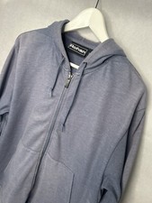 Rohan jacket mens for sale  WALSALL