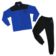 Tuta nightwear uomo usato  Italia