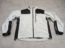 Galvin green jacket for sale  TONBRIDGE