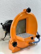 Gipstrimmer schuler dental gebraucht kaufen  Ransbach-Baumbach