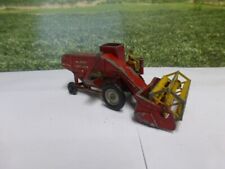 Matchbox massey fergusen for sale  SWANSEA