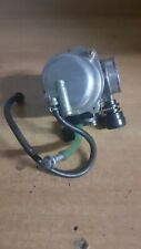 Carburatore quad 2012 usato  Italia
