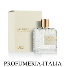 Profumo lpdo nuit usato  Vimodrone