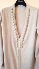Blumarine cardigan maglia usato  Italia