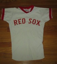 Stall dean vtg for sale  Colorado Springs