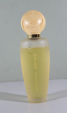 Avon haiku awakenings for sale  Wimberley