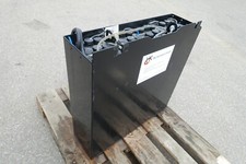 24v 3pzb225 staplerbatterie gebraucht kaufen  Buch