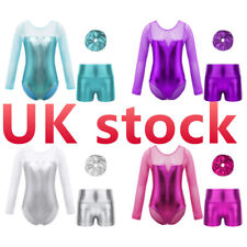 Kids girls 3pcs for sale  SWANSEA