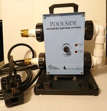Electric 240v 20amp for sale  Henderson