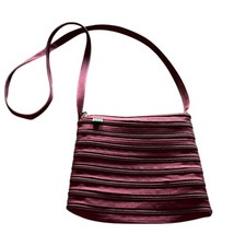 Maroon continuous zipper for sale  Port Charlotte