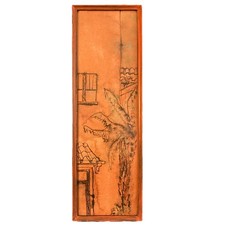 wall art palm tree for sale wall art palm tree for sale Fort Wayne