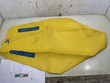 Coprisella sella suzuki usato  Gambettola
