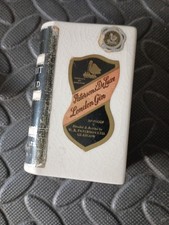peterson deluxe for sale  UK
