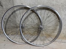 Campagnolo chorus mavic for sale  Dacula