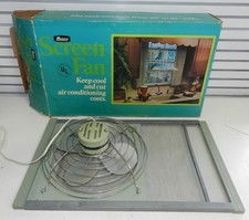 Marvin model 10sf for sale  Mercersburg