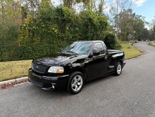 2001 ford 150 for sale  Jacksonville