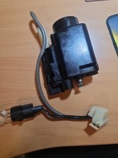 Singer 746 786 for sale Singer 746 786 for sale  STOKE-ON-TRENT