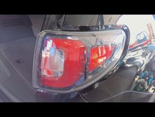 Passenger tail light for sale  Cape Girardeau