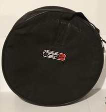 drum cases drums drum bags for sale drum cases drums drum bags for sale Genoa City