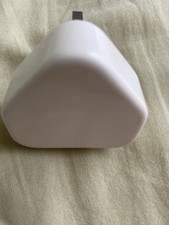 Apple usb wall for sale  FAVERSHAM