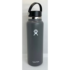 Hydro flask wanderlust for sale  Kansas City
