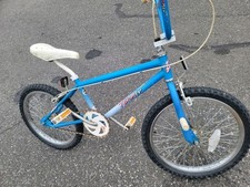 Cycle pro varmit for sale  Ansonia
