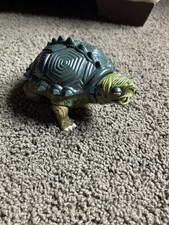 1994 teenage mutant for sale  Watertown