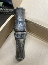 Goose call for sale  Elizabeth