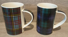 Dunoon fine stoneware for sale  AMMANFORD