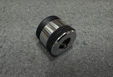  Contrapeso de braço de som para The Early Technics Sl1200 Mk2. Estado perfeito  comprar usado  Enviando para Brazil