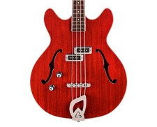 Guild starfire left for sale  Winchester