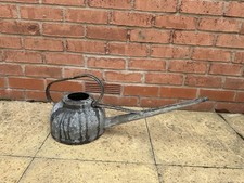 Vintage long reach for sale  ALCESTER