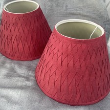 Laura ashley lattice for sale  EASTLEIGH