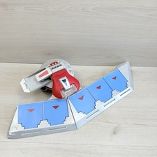 Duel disk battle d'occasion  Expédié en Belgium