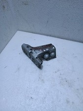 Halter kotflügel 6q0821142 gebraucht kaufen  Wülfrath