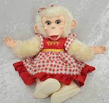 Vintage 1989 toyman for sale  Fullerton