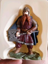 Burger king toy gebraucht kaufen  Ichenhausen