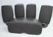 Klipsch quintet iii for sale  Cincinnati