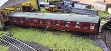 Bachmann gauge 261a for sale  FARNHAM
