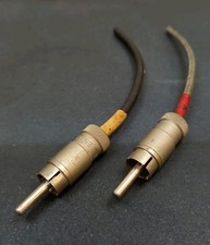 Sme 3009 turntable for sale Sme 3009 turntable for sale  EXETER