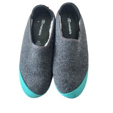 Mahabis curve grey for sale  Salinas