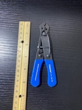 Imperial 116 stripper for sale  Niles