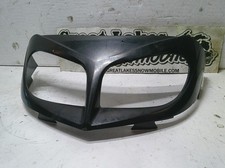 Skidoo split headlight for sale  Clarksville