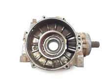 Front diff differential for sale  Parkersburg