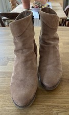 Celtic ladies beige for sale  HAMPTON