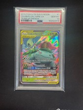 Celebi florizarre 181 d'occasion  Cesson