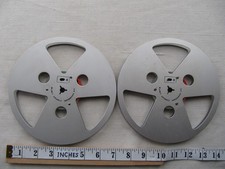 Pair empty inch for sale  PENZANCE